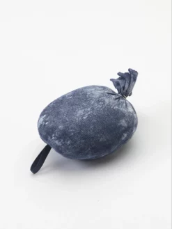 BEYOND01 Mat Grip Eco Ball Yoga