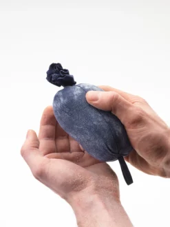 BEYOND01 Mat Grip Eco Ball Yoga