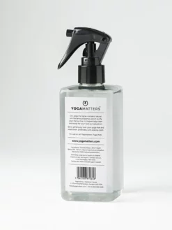 NORFOL01 Yogamatters Revive Yoga Mat Cleaner