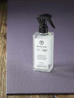 NORFOL01 Yogamatters Revive Yoga Mat Cleaner