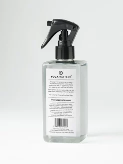 NORFOL01 Yogamatters Restore Yoga Mat Cleaner Sustainable Bestsellers 7 NORFOL01 Yogamatters Restore Yoga Mat Cleaner Sustainable Bestsellers