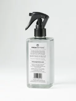 NORFOL01 Yogamatters Active Yoga Mat Cleaner Sustainable Bestsellers