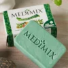 LOYALE01 Medimix Soap