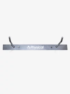 PHYSIC01 Wall Bracket For Yoga Mats