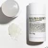MALING01 Malin+Goetz Eucalyptus Deodorant
