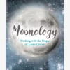 GBS&TB01 Moonology: Working With The Magic Of Lunar Cycles 2 GBS&TB01 Moonology: Working With The Magic Of Lunar Cycles