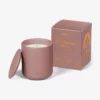 AERYLT01 Aery Fernweh Collection Candle - Moroccan Rose