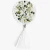 MALACO01 Mala Collective Mossy Moon Mala 1 MALACO01 Mala Collective Mossy Moon Mala