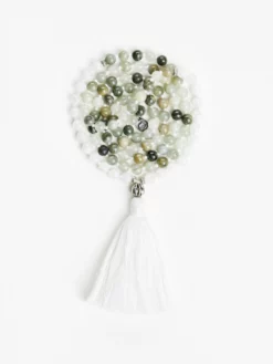 MALACO01 Mala Collective Mossy Moon Mala