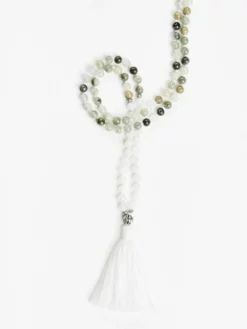 MALACO01 Mala Collective Mossy Moon Mala