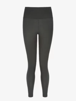 ASQUIT01 Asquith Move It Leggings Clothing 15 ASQUIT01 Asquith Move It Leggings Clothing