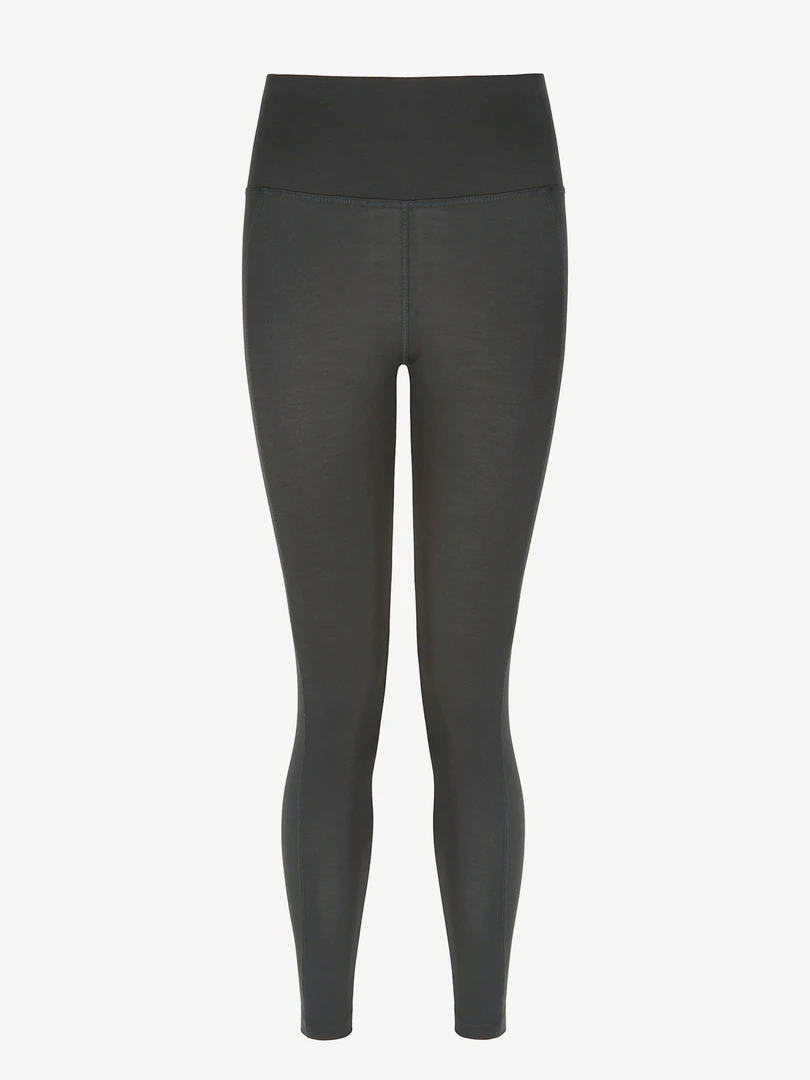 ASQUIT01 Asquith Move It Leggings Clothing 9 ASQUIT01 Asquith Move It Leggings Clothing