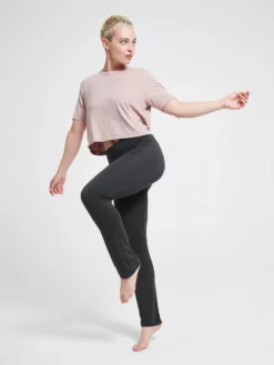 ASQUIT01 Asquith Live Fast Pants - Regular