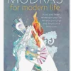 GBS&TB01 Books Mudras For Modern Life 2 GBS&TB01 Books Mudras For Modern Life