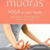 HACHET01 Mudras: Yoga In Your Hands