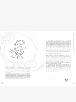 GBS&TB01 Myths Of The Asanas Books