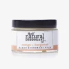 THENAT01 Natural Deodorant Co 55g Clean Deodorant Balm - Orange + Bergamot