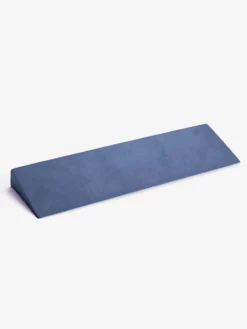 EVAFOA01 Yogamatters Lightweight Foam Yoga Wedge