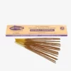 IANSNO01 Nitiraj Original Incense - 25g Meditation Equipment