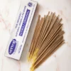 IANSNO01 Nitiraj Original Incense - 100g 2 IANSNO01 Nitiraj Original Incense - 100g