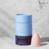 ANDSIS01 &Sisters Nüdie Period Cup - Large Ethical & Eco-Friendly Gifts