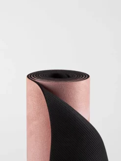 OHMAT01 OHMat Yoga Mat - 7 Chakra