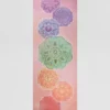 OHMAT01 OHMat Yoga Mat - 7 Chakra 1 OHMAT01 OHMat Yoga Mat - 7 Chakra