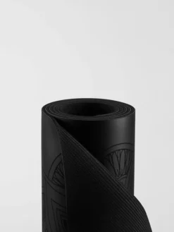 OHMAT01 OHMat Extra Strong Grip Yoga Mat - Krishna