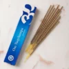 IANSNO01 Om Nagchampa Incense - 15g