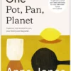 HARPER01 One Pot, Pan, Planet