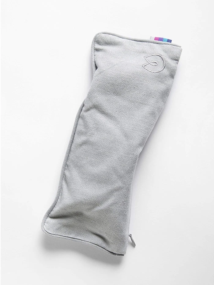 LOYALE01 Yogamatters Organic Cotton Eye Pillow Sustainable Bestsellers 5 LOYALE01 Yogamatters Organic Cotton Eye Pillow Sustainable Bestsellers