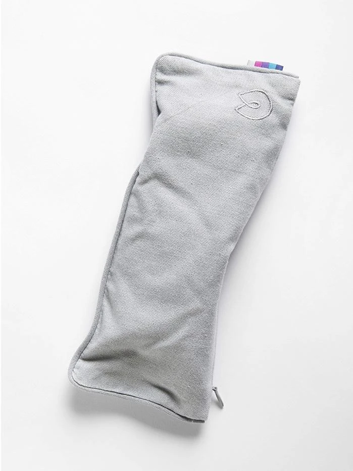 Yogamatters Luxury Home Meditation Kit Wellness & Yoga Kits 15 Yogamatters Luxury Home Meditation Kit Wellness & Yoga Kits