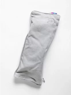 Yogamatters Organic Cotton Yoga Nidra Kit New In 18 Yogamatters Organic Cotton Yoga Nidra Kit New In