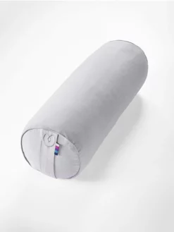 Yogamatters Luxury Ultimate Restorative Yoga Kit Wellness & Yoga Kits