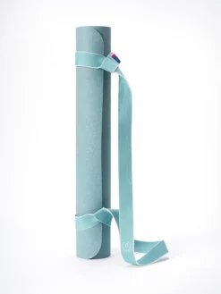 Yogamatters Luxury Ultimate Restorative Yoga Kit Wellness & Yoga Kits