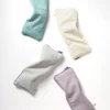 Custom Bundle Yogamatters Organic Cotton Eye Pillow - Box Of 10