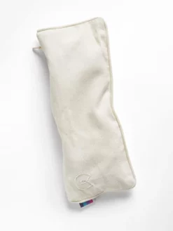 Yogamatters Home Restorative Yoga Kit Wellness & Yoga Kits