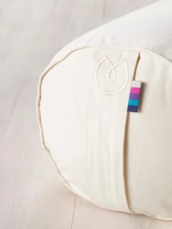 Yogamatters Home Restorative Yoga Kit Wellness & Yoga Kits