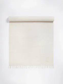 LOYALE01 Yogamatters Organic Cotton Yoga Mat Sustainable Bestsellers