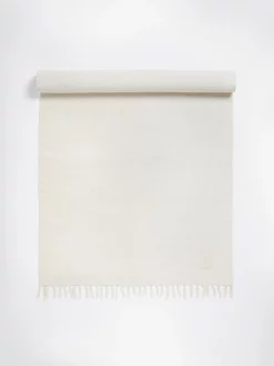 LOYALE01 Yogamatters Organic Cotton Yoga Mat