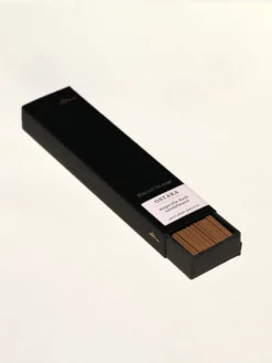 UMECOL01 Ume Collection Natural Incense - Ostara