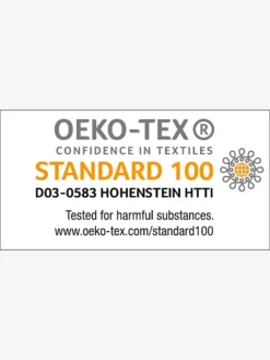 FRIEDO01 Yogamatters Studio Yoga Mat