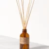 CANDLE01 P.F. Candle Co 3oz Reed Diffuser - Sandalwood Rose
