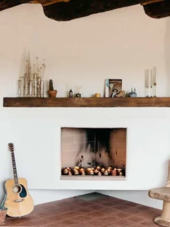 CANDLE01 P.F. Candle Co 7.2oz Soy Candle - Los Angeles 7 CANDLE01 P.F. Candle Co 7.2oz Soy Candle - Los Angeles