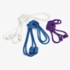 SEAGOY01 Pair Of Long Ropes Equipment & Accessories