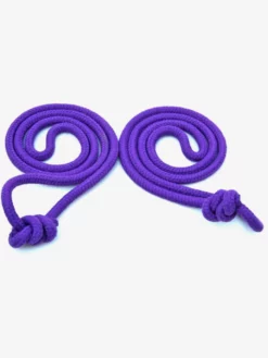 SEAGOY01 Equipment & Accessories Pair Of Short Ropes