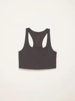 EASEDK01 Girlfriend Collective Paloma Bra