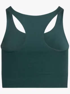 EASEDK01 Girlfriend Collective Paloma Bra