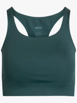 EASEDK01 Girlfriend Collective Paloma Bra