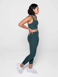 EASEDK01 Girlfriend Collective Paloma Bra